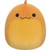 Plyšák Squishmallows Úhor Onel (196566213340)