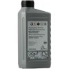 VAG G052182A2 1 l