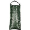 Hang Grow Bag 8 závěsný květináč Balení: 1 ks