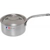 De Buyer Affinity 18 cm 2,5 l
