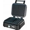 Unold 48275 Doppel Waffeleisen Brüssel Belgische Waffeln