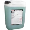 MA-FRA Supermafrasol 12 kg