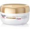 Eucerin HYALURON-FILLER+ELASTICITY Telový krém anti-age 200 ml