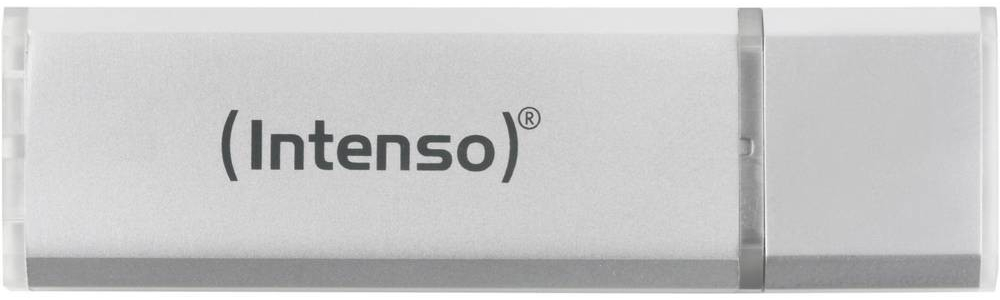 Intenso Ultra Line 128GB 3531491