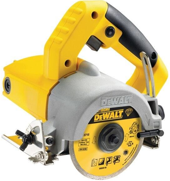 DEWALT DWC410-QS