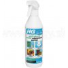 HG odstraňovač pachov 500 ml
