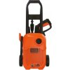 Black & Decker BEPW1650