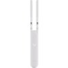 Ubiquiti UAP-AC-M