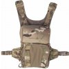 Eberlestock Recon Modular small multicam