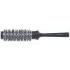 Kefa Sibel Therm 213 - priemer - 25/38 mm 8461152