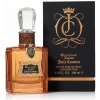 Juicy Couture Glistening Amber parfumovaná voda dámska 100 ml