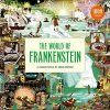 The World of Frankenstein