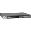 Netgear M4300-24X24F MANAGED SWITCH