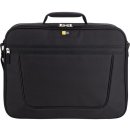 Taška Case Logic CL-VNCI215 15,6" black