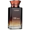 Al Haramain Haramain Oudh Musk EDP 100 ml (man)