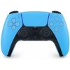Sony PlayStation 5 DualSense Ice