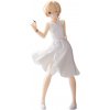 Banpresto THE iDOLMASTER Shiny Colors figúrka Saijo Juri (Emotional lens)
