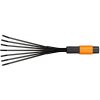 Fiskars 135552