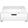 Optoma projektor GT3500HDR (DLP, Laser, FULL HD, 3800 ANSI, 2xHDMI, RS232, USB-A, RJ45, repro 1x15W)