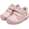 DD Step S070-52656 Baby Pink