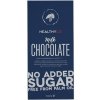 HealthyCo Čokoláda Mliečna 100 g