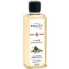 Maison Berger Paris UNDER THE OLIVE TREE NÁPLŇ DO KATALYTICKEJ LAMPY 500 ml 500 ml