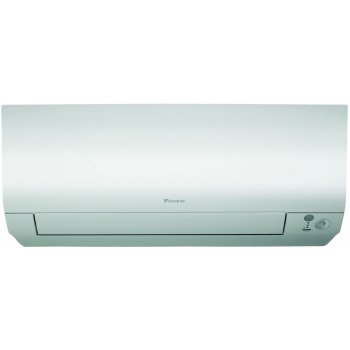 Daikin Perfera FTXM71R