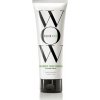 Color Wow Styling ový krém proti krepovateniu vlasov One Minute Transformation ( Styling Cream) 120 ml