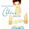 Dion Celine - Falling Into You / Vinyl / 2LP [2 LP]