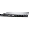 Dell PowerEdge R260 964FM-CTO-04