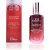 Dior One Essential Intense Skin Detoxifying Booster Serum detoxikačné vyhladzujúce pleťové sérum 30 ml