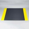 VMBal Protiúnavová rohož Deckplate Safety 90 x 60 cm
