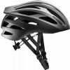 MAVIC HELMA AKSIUM ELITE BLACK METAL/BLACK (410063) M