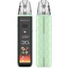 OXVA Xlim 3 Ultra 1500 mAh 1ks farba: mint green