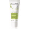 A-Derma Biology Rich Cream výživný hydratačný krém pre suchú až veľmi suchú citlivú pleť 40 ml