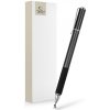 UNIVERZÁLNY DOTYKOVÉ PERO PEN STYLUS PRE TELEFÓN / TABLET - NA VÝBER