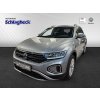 Volkswagen T-Roc 1.5 TSI Life DSG 110 kW