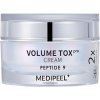 Medi-Peel Peptide 9 Volume Tox Cream Pro deň a noc krém proti starnutiu na tvár 50 ml