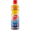 Savo Perex Fresh bielenie prádla 1,2 l