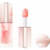 Lancôme Idôle Juicy Blush tekutá lícenka 10 Pink Oh La La 8,5 ml