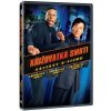 Križovatka smrti kolekce 1.-3. - 3DVD