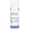 Hyaluronové sérum 50 ml