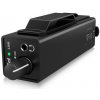 BEHRINGER POWERPLAY P2