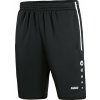 JAKO ACTIVE TRAINING SHORT