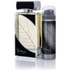 Lattafa Najdia parfumovaná voda unisex 100 ml