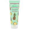 Dermacol Aroma Ritual Havajský ananas sprchový gél 250 ml