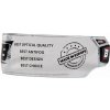 Bosport Vision17 PRO B1 Box