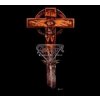 CD Asphyx: God Cries