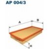 Vzduchový filter Filtron AP004/3