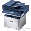  Xerox WorkCentre 3345V_DNI